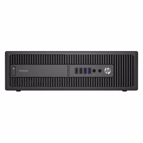 HP ProDesk 600 G2 (SFF)